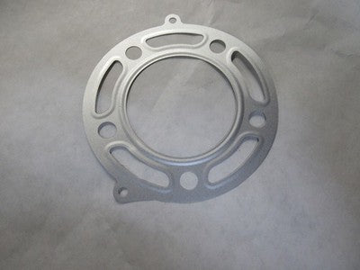 KAWASAKI OEM HEAD GASKET 0.26 92 KX125 11004-1231