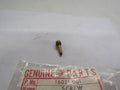 NOS KAWASAKI 1971-1980 CARBURETOR STOP SCREW MT1 KV75 # 16021-001