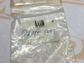 1 NEW Genuine Kawasaki 1978-1980 KZ1000 1982-1983 KZ550 Sring OEM 92081-1049 NOS