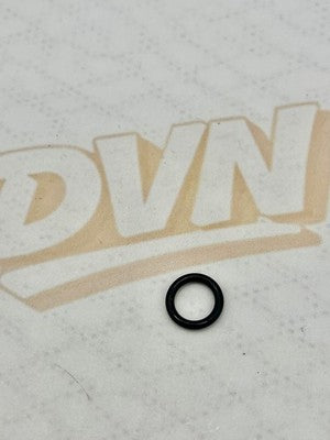 Kawasaki NOS NEW 92055-099 O Ring 8.8mm KX KZ KDX KMX ZN ZX KX80 KZ750 KZ700