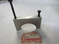 Kawasaki NOS NEW 57001-1047 Output Shaft Holder A