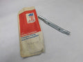 nos genuine harley davidson 	Bracket, spring mounting, lower - NOS - Electra FL
