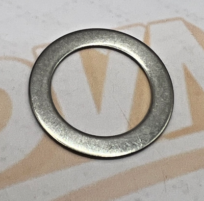 1 NEW Genuine Sea Doo / Can-Am Factory Hardware WASHER Part OEM 293050003 NOS