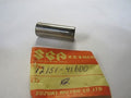 SUZUKI RM100 RM 100 PISTON PIN OEM NOS 12151-41600