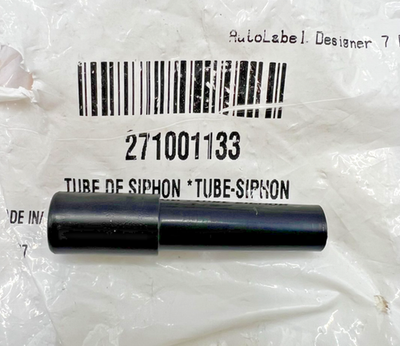 Sea Doo Siphon Tube 271001133 New OEM Rear Propulsion Nozzle 2000 Sportster LE