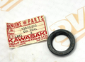 1974-2006 Kawasaki KE100 KX60 KDX50 KSF250 OEM Oil Seal 92050-013