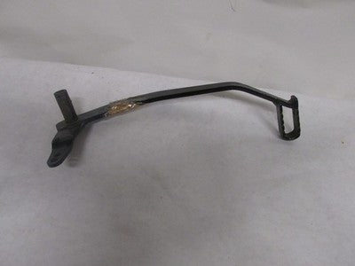 Kawasaki NOS NEW 43001-035 Brake Pedal F6 F7 175E 125E Enduro
