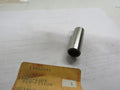 Kawasaki NOS NEW 13002-1009 Piston Pin 80-83 KX80 KDX80