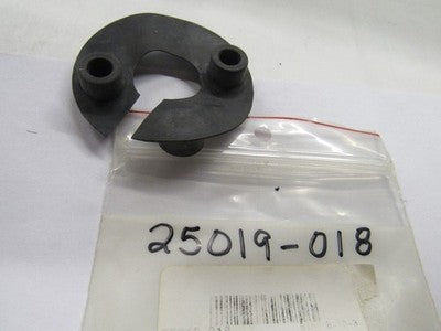NOS OEM Kawasaki F9 F11 G4 G5 KE100 KV100 KS125 KE175 Meter Rubber Shock Damper