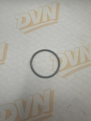 NOS OEM Suzuki 13826-17300 Air Clean Clamp