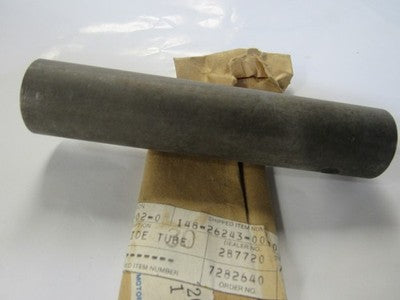 NOS Yamaha Throttle Tube Guide 1966-1967 YL1 1967 YL2    148-26243-00O