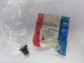 GENUINE HARLEY DAVIDSON LEVER SCREW-37076-41