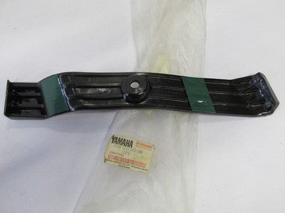 Yamaha 25G-2172G-00. OEM Side Body Molding. Fits "Riva180" "Riva200"