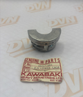 NOS GENUINE Kawasaki OEM CASE 46023-005