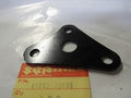NOS Suzuki sp370 dr370 lower engine mounting plate 41993-32400
