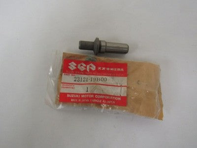 NEW OEM SUZUKI LT-F250 LF4WD CLUTCH PUSH ROD PIECE 23121-19B00