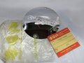 Suzuki TS90 NOS OEM points cover  1970-1972   11381-25000 25001