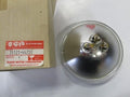 Suzuki 1983-1992 GN125 NOS HEADLIGHT  35121-44250