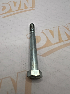 NOS GENUINE KAWASAKI FLANGED BOLT 8X70 92001-1583 NEW OEM FAST SHIP