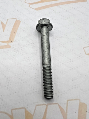 Kawasaki NOS NEW 92150-3708 Bolt 8x65 JB JF JH JL JS JT JB650 JF650 JH1100 JH900