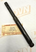 New OEM Kawasaki 13066-004 Kickstarter Shaft Qty 1 NOS