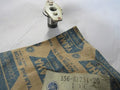 YAMAHA YDS2 156-81251 ENGINE POINTS CAM 1 QUANTITY VINTAGE OEM