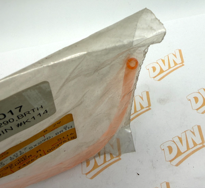 KAWASAKI OEM TUBE | 92059-1755 KX80 KX60 KDX80 KE175 KE250