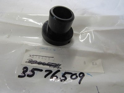 NEW OEM  Polaris A-Arm Bushing NOS   3676509