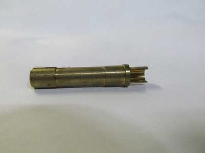 SUZUKI DT45  MIKUNI CARBURETOR JET HOLDER NOZZLE  EMULSION TUBE 110 E1