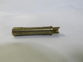 SUZUKI DT45  MIKUNI CARBURETOR JET HOLDER NOZZLE  EMULSION TUBE 110 E1
