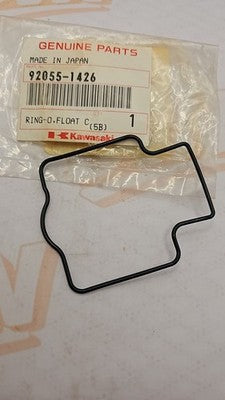 KAWASAKI OEM O RING | 92055-1426