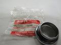 NOS NEW ORIGINAL SUZUKI ALT50 FA50 JR50 LOWER INNER STEERING RACE 51612-02200