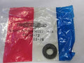 Harley Davidson Genuine NOS Brake Caliper Washer 44132-72