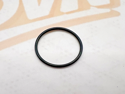 1 NEW Genuine Sea-Doo Oil Injection Pump Rubber O-Ring Part OEM 293300018 NOS
