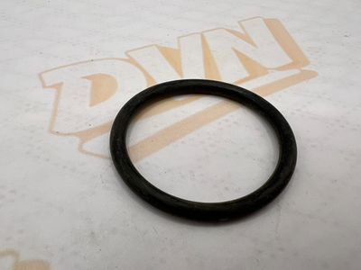 Kawasaki NOS NEW 670B3035 O Ring 35mm A1 A7 F9 A1SS A7SS Avenger Samurai
