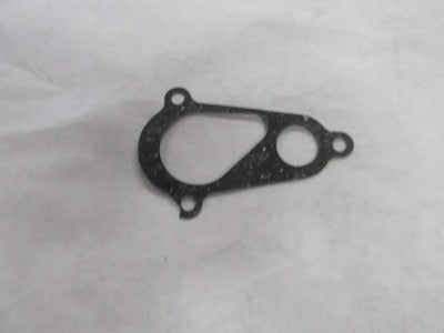 Suzuki LT 230 gasket new 11495-18A00 NOS OEM