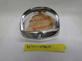 Suzuki T10 & S32-2 nos headlight rim  35111-09610