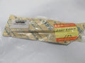 NEW NOS SUZUKI P/N 23111-33000 CLUTCH PUSH ROD FITS 1973-1977 SUZUKI GT 380