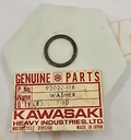 Kawasaki Thrust Washer, 92022-118