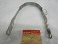 Suzuki 1970 1971 f50 nos front fender brace 53210-19000