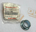 Kawasaki Ninja 636 COLLAR,RR AXLE,RH, 92152-1246 OEM NEW
