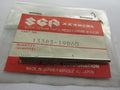 Genuine Suzuki LT-F250 LT-F300 Carburetor Slide Needle J8-5D67 13383-19B60