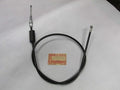 Kawasaki NOS NEW 54011-021 Clutch Cable F3 Bushwhacker 175