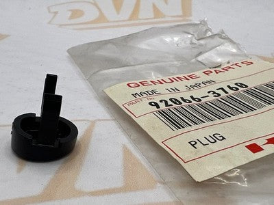 Kawasaki Plug OEM 92066-3760 QTY 1