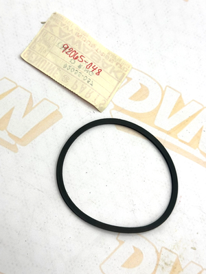 NEW Genuine OEM Kawasaki Seal 92065-048