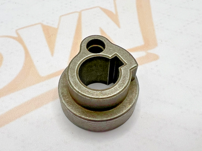 NEW GENUINE KAWASAKI 32085-1164 STOPPER CHANGE DRUM