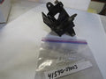 GENUINE SUZUKI PARTS BATTERY HOLDER TS185 1974-1976 41540-29002 41540-29003