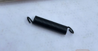 NEW Genuine OEM Kawasaki Clutch Shoe Spring 92081-079