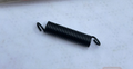 NEW Genuine OEM Kawasaki Clutch Shoe Spring 92081-079