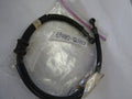SUZUKI TL1000R REAR BRAKE HOSE LINE TL 1000 1000R 69480-02FA0   nos new